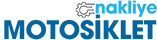 Konya Keçiören Arası Motosiklet Nakliye